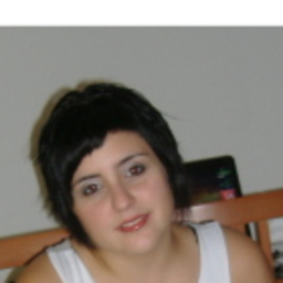 Laura sanchez Ponit