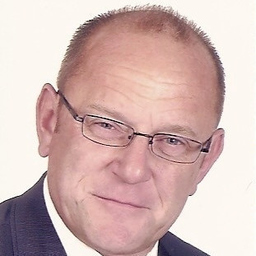Udo Dietze