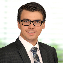 Martin Werner