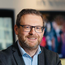 Sascha Räthel's profile picture