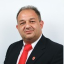 Ciprian Stefanescu