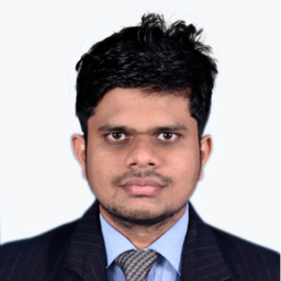 Bala Mayooran