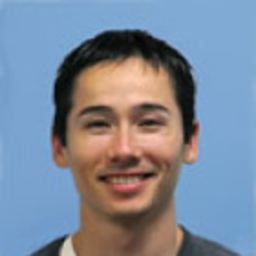 Jeremy Ito