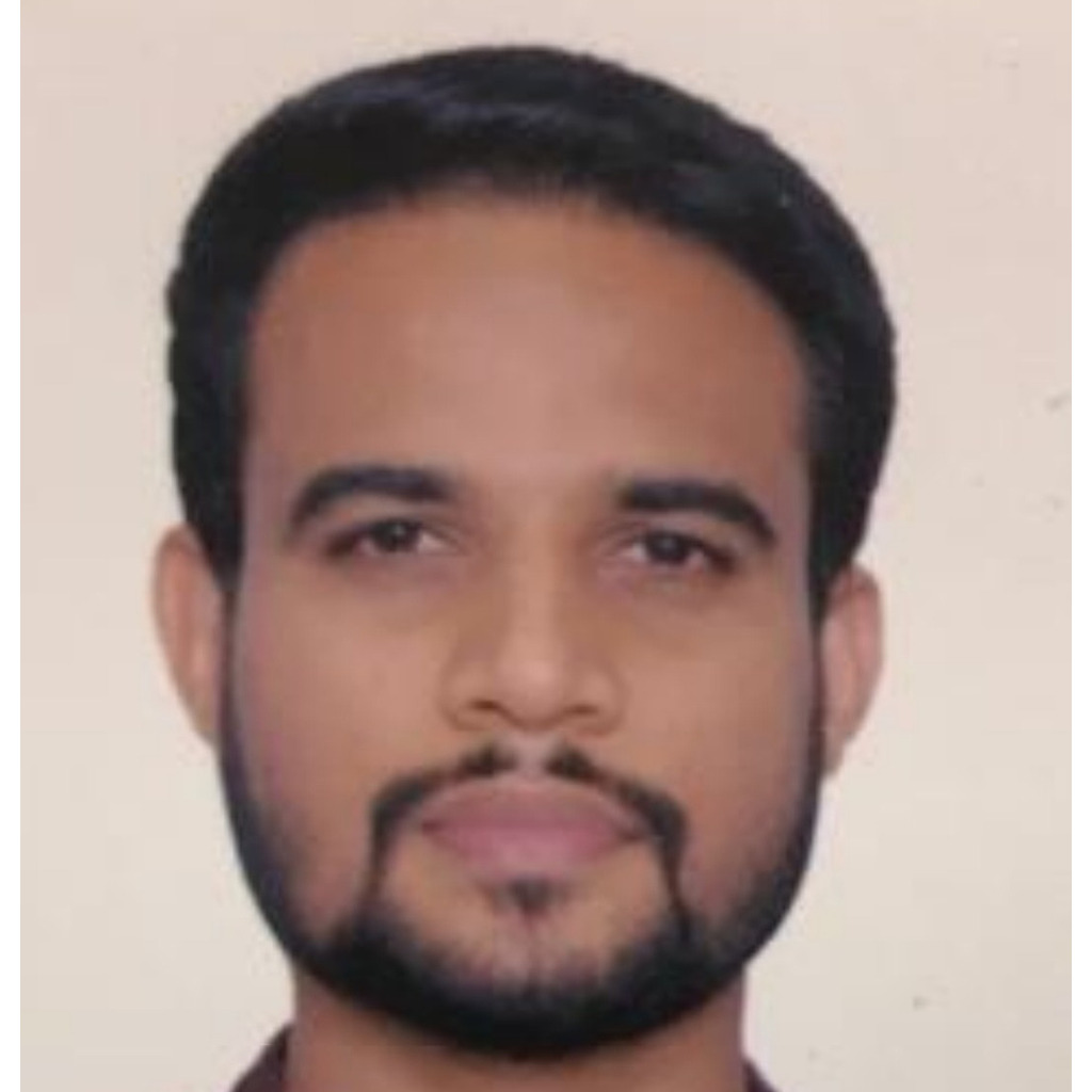 Rohit Rokaade Regional Manager HR Apollo Pharmacy XING