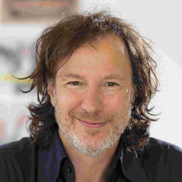 Rainer Griesbaum