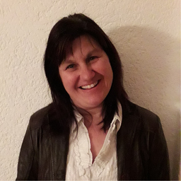 Ingrid Agreiter