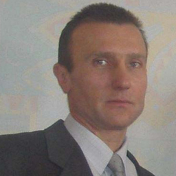 Viktor Varava