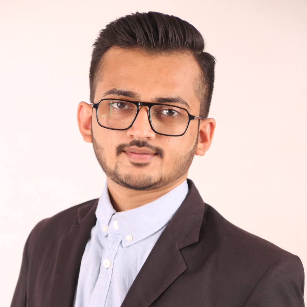 priyank-golakiya-entwicklungsingenieur-cybersecurity-f-r-bmw-ag