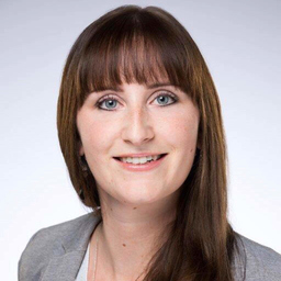 Laure Aeschlimann