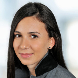 Adina Herbeck