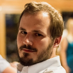 Stefan Wiedermann