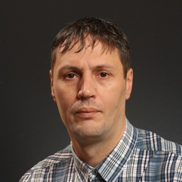 Andreas Schwark