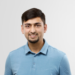 Amaar Khan Abbasi