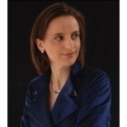 Renate Siebenhofer