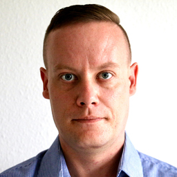 Jiri Vizdal