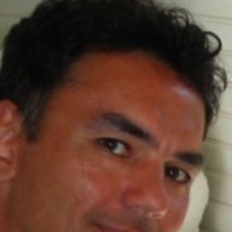 Erik Nykopp