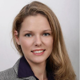 Kerstin Zülch
