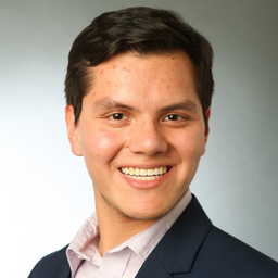 Hector Miguel Martinez Valencia