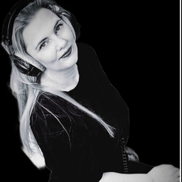 Tina Doreen Schwarzkopf's profile picture