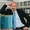 Michael Exner