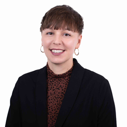 Stephanie Appenzeller's profile picture