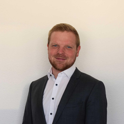 Lukas Rilling