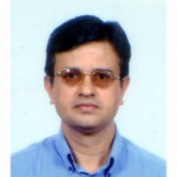Muralidhar Sampathkumar