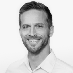 Heiko Heß