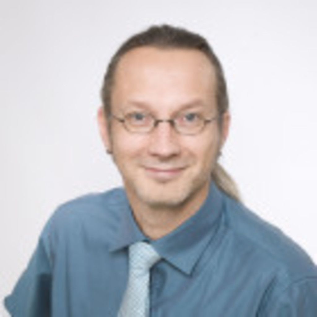 thomas-angel-backend-entwickler-pl-sql-neodigital-versicherung-ag