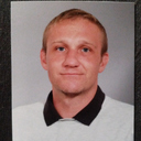 Tomasz Zawadzki