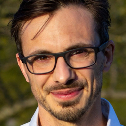 Alexander Wörl