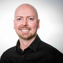 Torben Nissen