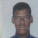 Carlos Antonio