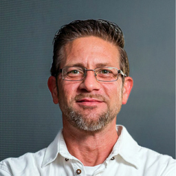 Christian Schindler