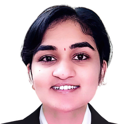 Pallavi Chanabasappa Metri