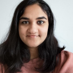 Pallavi Chanabasappa Metri