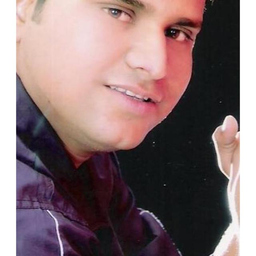 Lawrence Fernandes