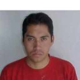 Andrés Rivas