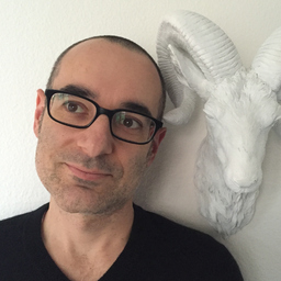 Daniel Pieracci