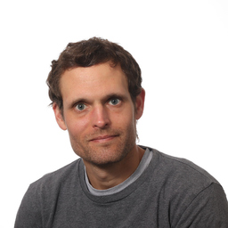 Heiko Nickel