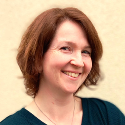 Kerstin Westkämper
