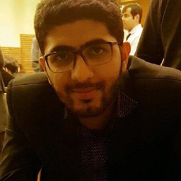 Haris Amir