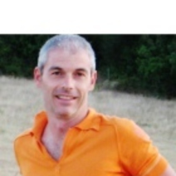 Massimiliano Cirilli