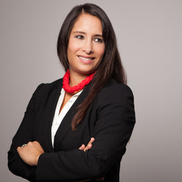 Monika Lehner