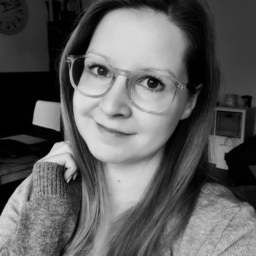 Laura Walter