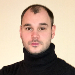 Vyacheslav Perfect