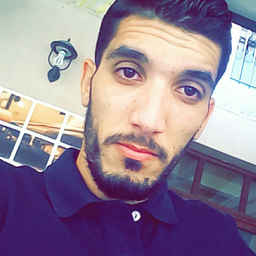 Badr BLIEL