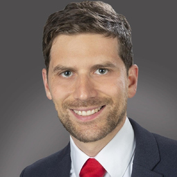 Marc Seifer