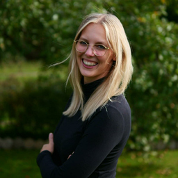Imke Reichmann