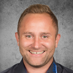 Belser Michael